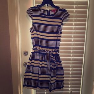 Betsey Johnson dress